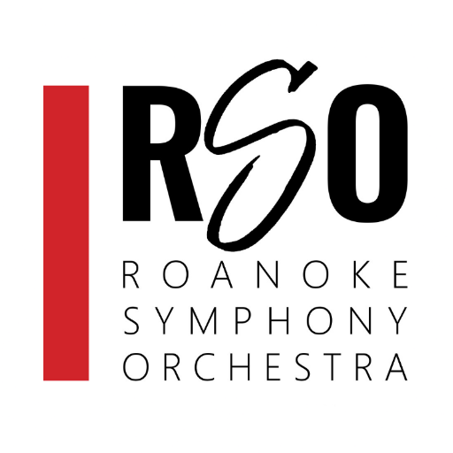 Roanoke Symphony Orchestra Tickets