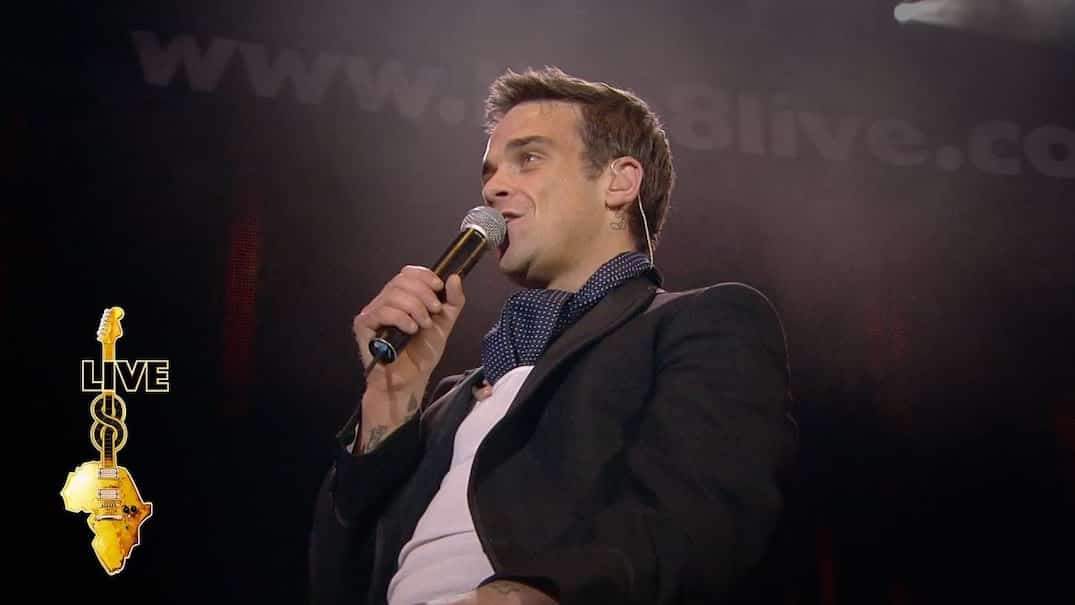 Robbie-Williams-2005