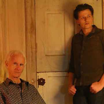 Robby Krieger Tickets