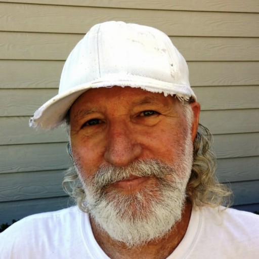 Robert Lester Folsom Tickets 2026
