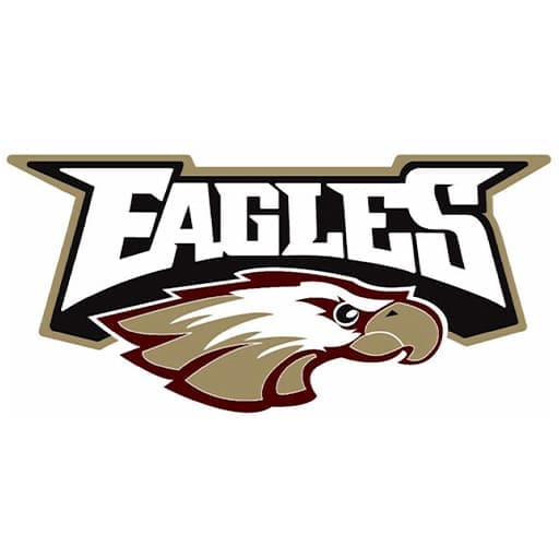 Robert Morris College Eagles Basketball Tickets | College Basketball ...