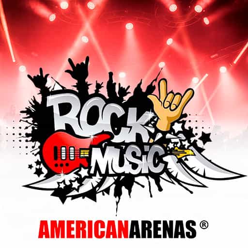 Taken By Tides Tickets