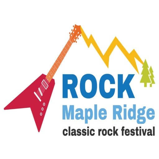 Rock Maple Ridge Tickets Music Festival 2024/2025