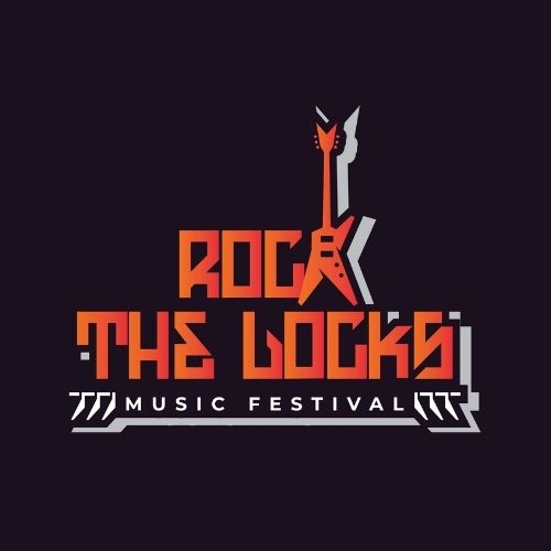 Rock The Locks Music Festival Tickets
