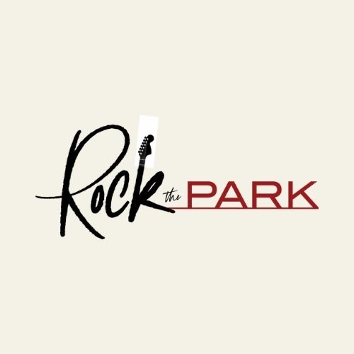 Rock the Park Tickets