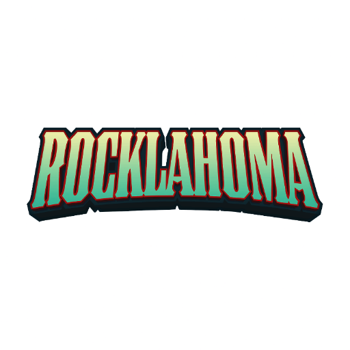 Rocklahoma Festival Tickets