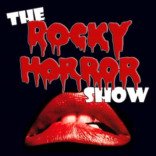 Rocky Horror Picture Show Seattle 2025