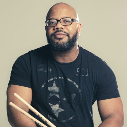 Rodd Bland Concert Tickets | Tour Dates 2026–2027