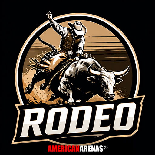 Jurupa Valley Community Pro Rodeo Tickets