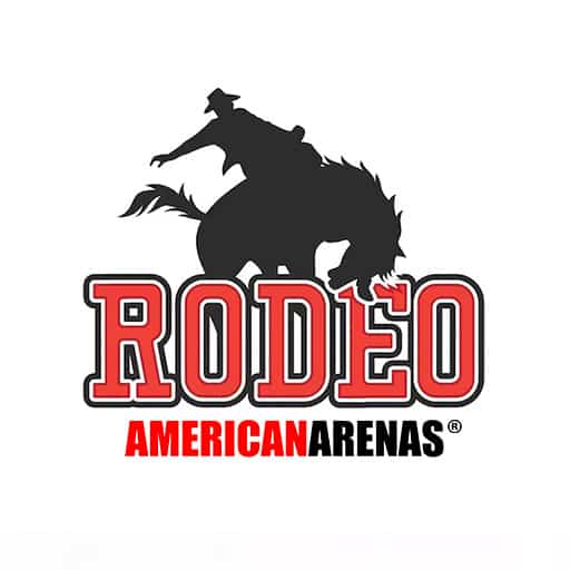 PRCA Bull Riding