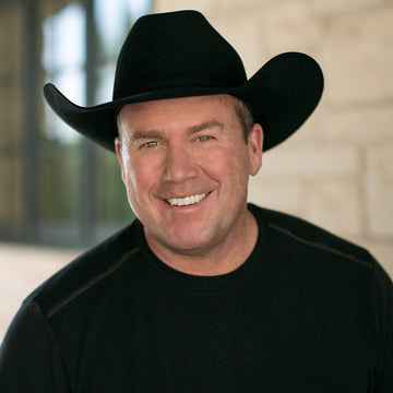 Rodney Carrington Tickets