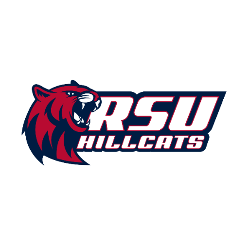 Rogers State Hillcats Tickets