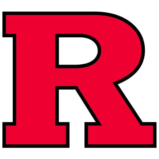 Rutgers Scarlet Knights Basketball Tickets College Basketball 2024/2025