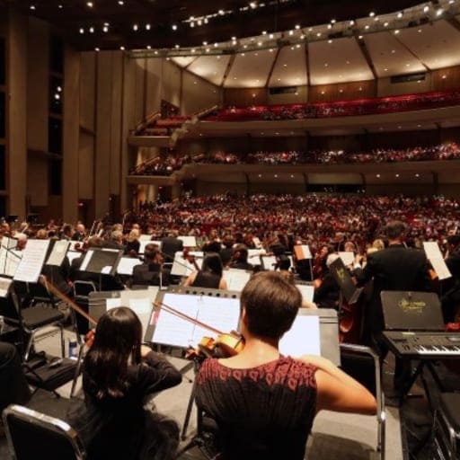 Sacramento Opera Tickets Opera 2024/2025 Season