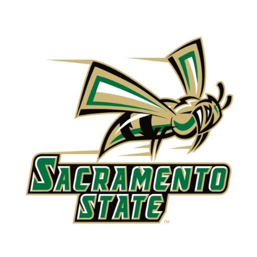 Sacramento State Hornets Tickets