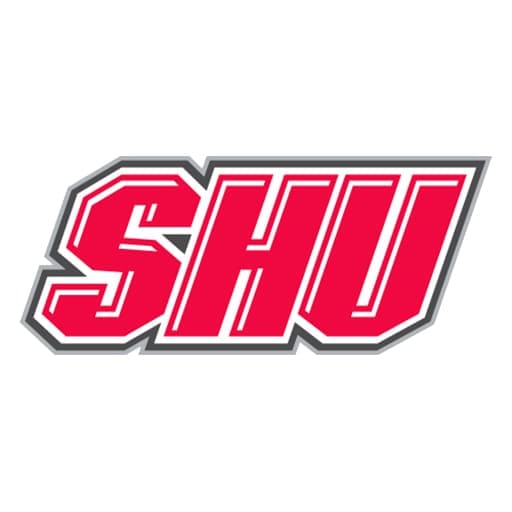 Sacred Heart Pioneers Football Tickets