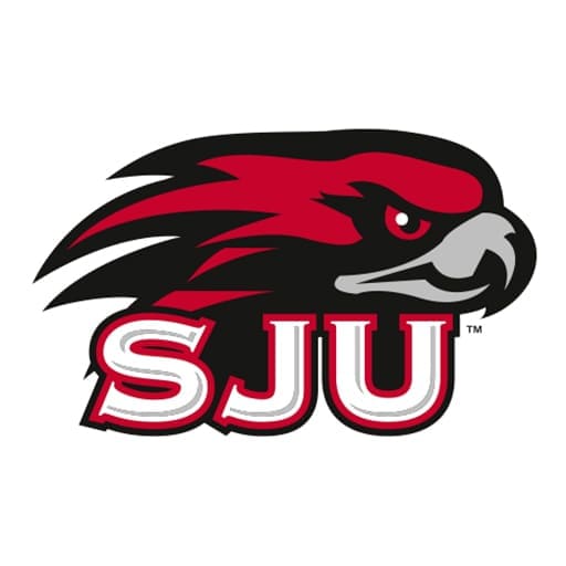 Saint Joseph's Hawks Basketball Tickets