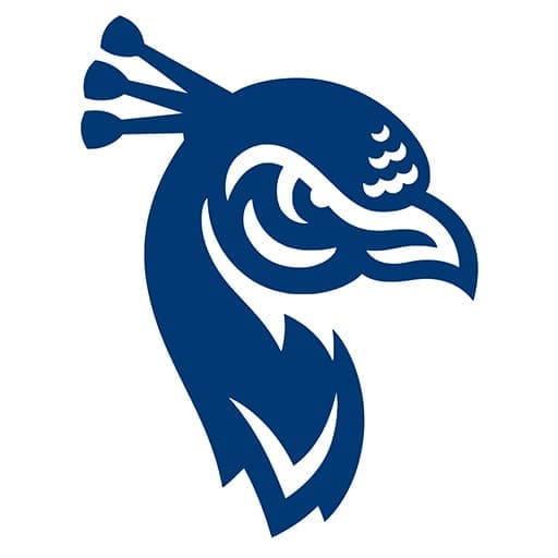 Saint Peter's Peacocks Women's Basketball Tickets 2026