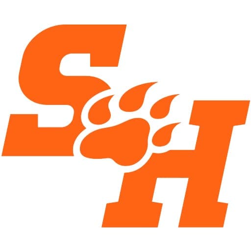 Sam Houston Bearkats Basketball Tickets 2026