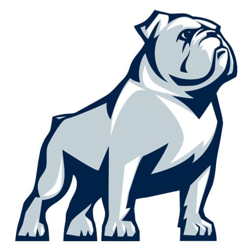 Samford Bulldogs Football Tickets
