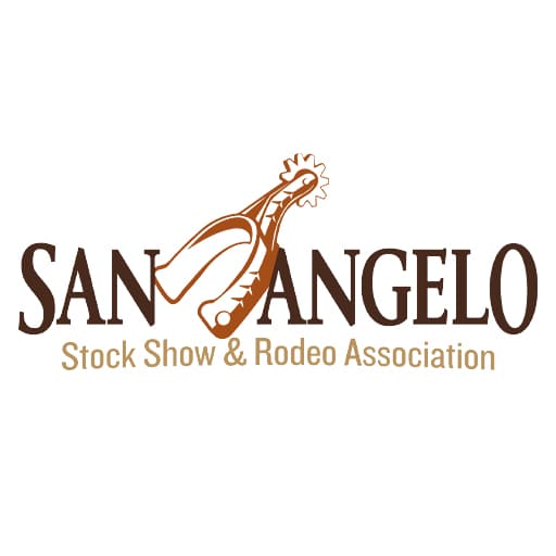 San Angelo Rodeo