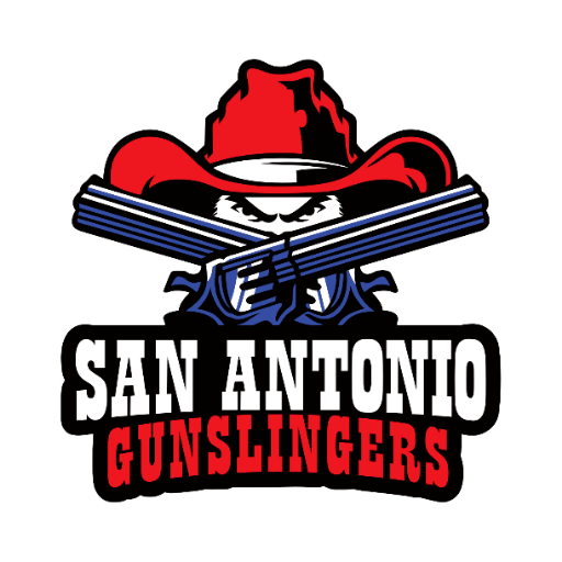 Tulsa Oilers - Football vs. San Antonio Gunslingers