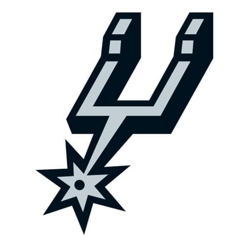 San Antonio Spurs Tickets NBA 2024/2025 Season