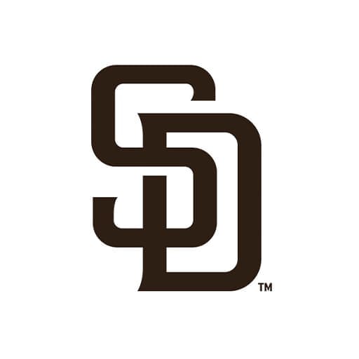 San Diego Padres vs. St. Louis Cardinals