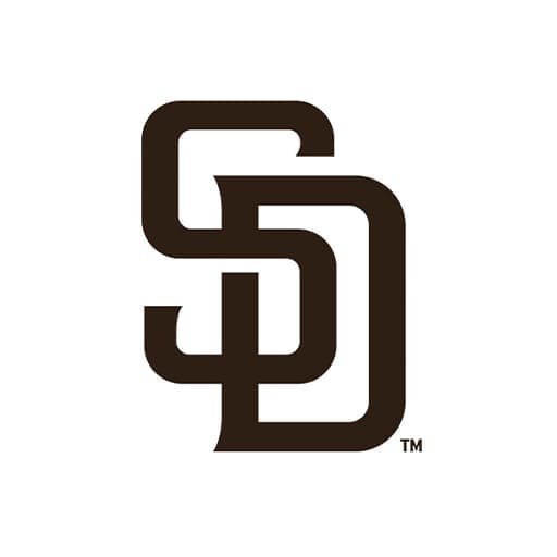 San Diego Padres Tickets MLB Games 2024/2025