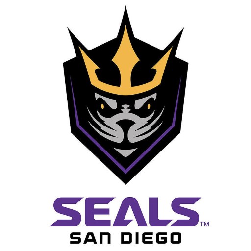 San Diego Seals