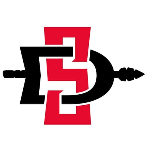 San Diego State Aztecs Football Tickets