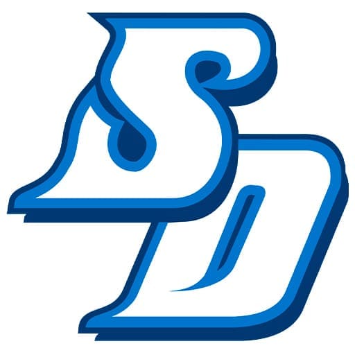 San Diego Toreros Football Tickets