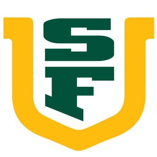 San Francisco Dons Basketball Tickets 2026