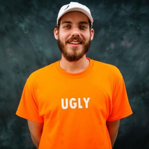 San Holo Tickets