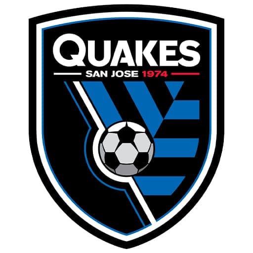 Philadelphia Union vs. San Jose Earthquakes