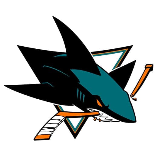 San Jose Sharks vs. St. Louis Blues