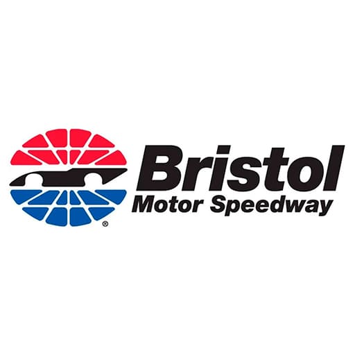 Sandhills Stock Show Rodeo Tickets Schedule 2024/2025