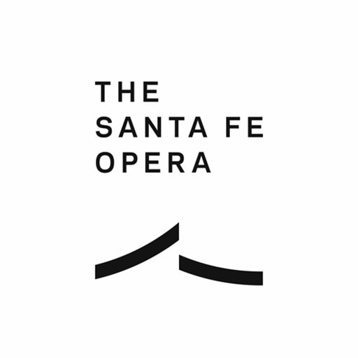 Santa Fe Opera Tickets 2026