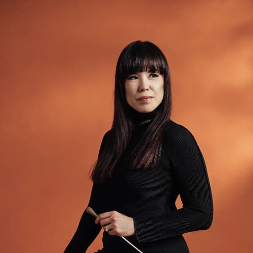 Sarah Hicks Tickets