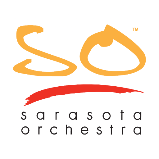 Sarasota Orchestra: Dance The Night Away