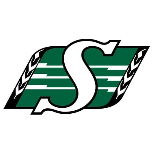 Saskatchewan Roughriders Tickets CFL 2024/2025 Season