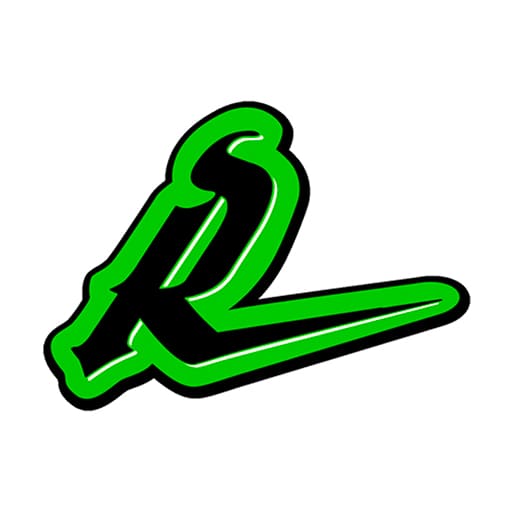 Saskatchewan Rush vs. San Diego Seals