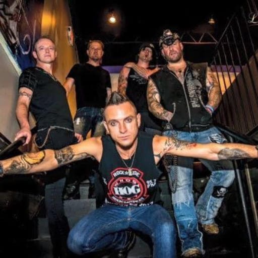 Saving Abel