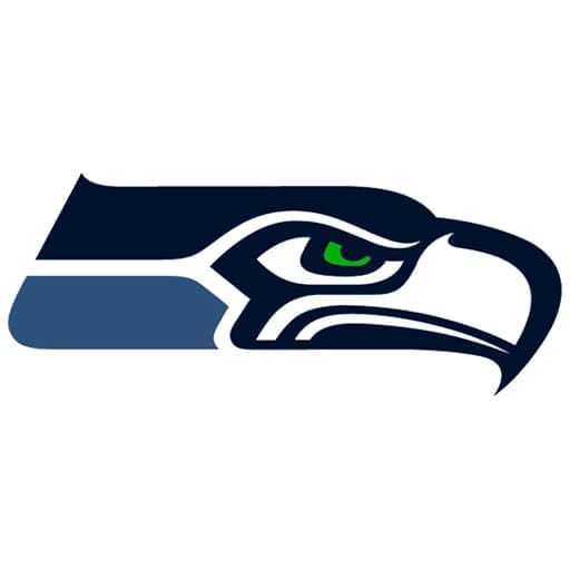 Seattle Seahawks Tickets