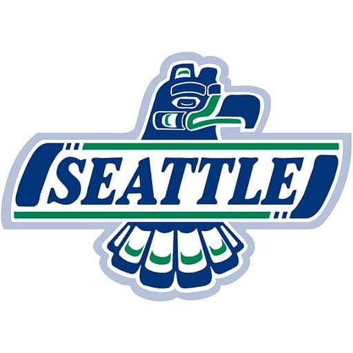 Seattle Thunderbirds Tickets Schedule 2024/2025