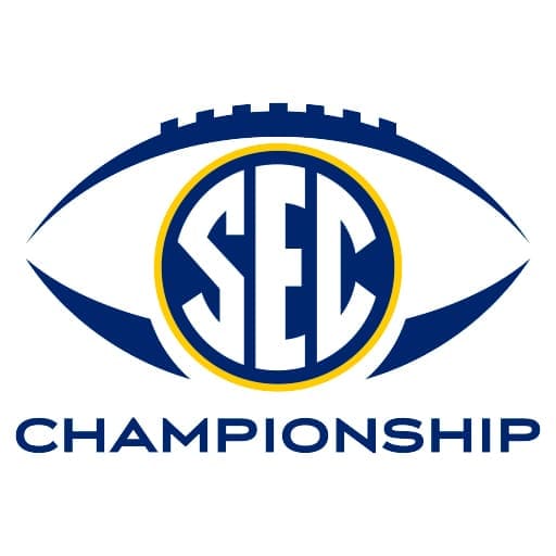 SEC Football Championship Tickets | College Tennis 2026/2027