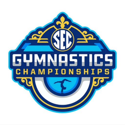 SEC Gymnastics Championship