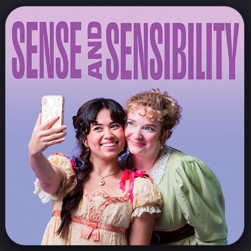 Sense and Sensibility