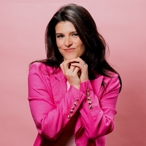 Shannon Fiedler