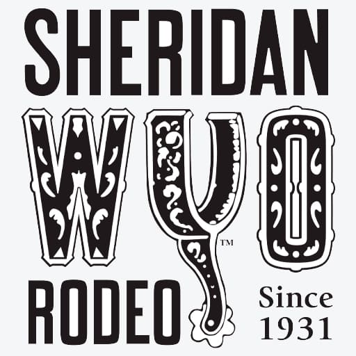 Sheridan WYO Rodeo Tickets Schedule 2025/2025